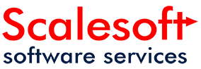 Scalesoft Software Services